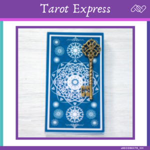 Tarot Express